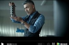 2018年東亞機械企業文化宣傳片